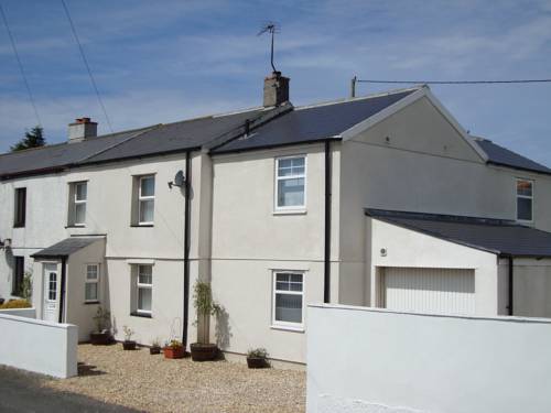Carland Cross Bed and Breakfast
