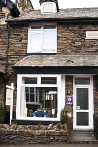 Photo of Beckside Cottage