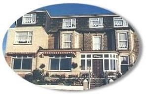 St. Georges Hotel