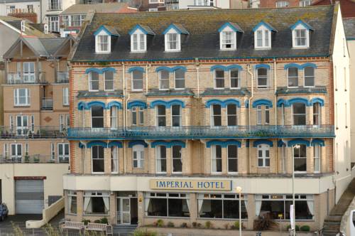 Hotel Photos