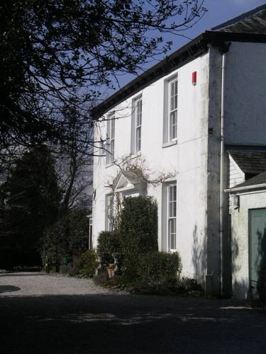 Broughton House