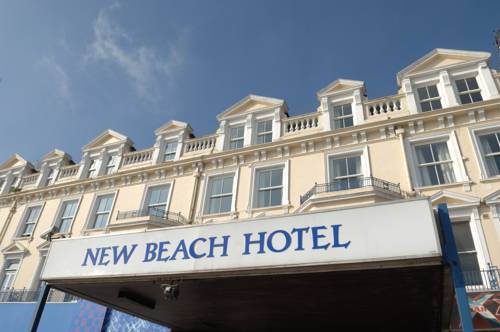 Hotel Photos