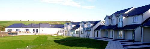 Photo of Newport Links Golf Resort