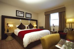 Thistle Parc Hotel
