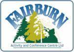 Fairburn Activity Centre
