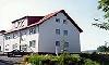 Hotel &Ouml;lberg