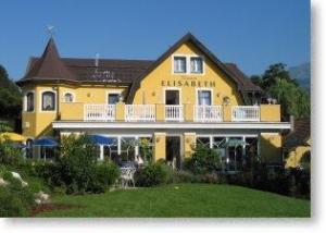 Pension Elisabeth