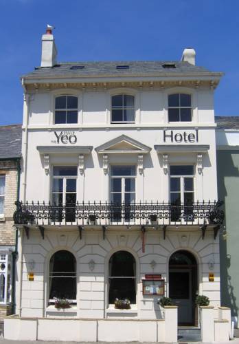 Hotel Photos