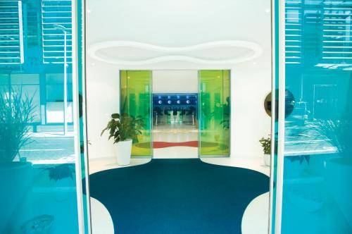 myhotel Brighton in