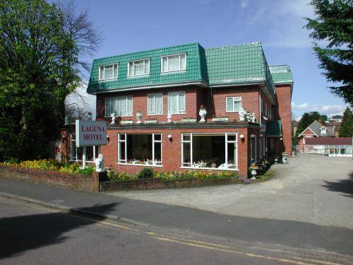 Hotel Photos