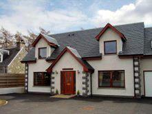 Creag Meagaidh Bed and Breakfast