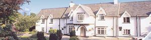 Broadmead Hotel