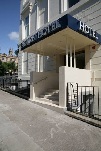 Hotel Photos
