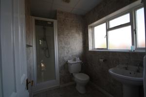 St.Lawrence Hotel