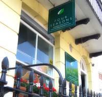 Photo of Four Seasons Guest House