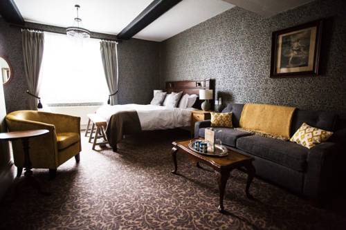 Hotel Photos