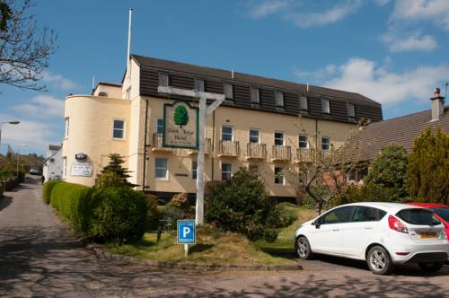 Hotel Photos
