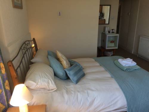 Hotel Photos