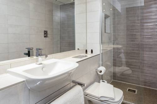 Hotel Photos