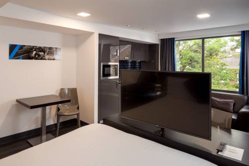 Hotel Photos