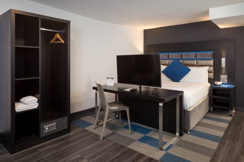 Hotel Photos
