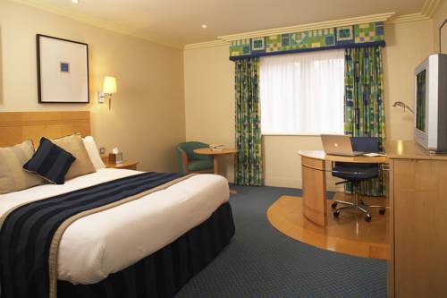 Hotel Photos