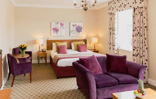 Hotel Photos