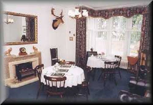 Hotel Photos