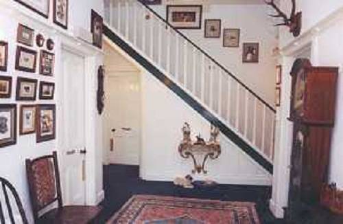 Hotel Photos