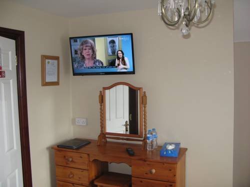 Hotel Photos