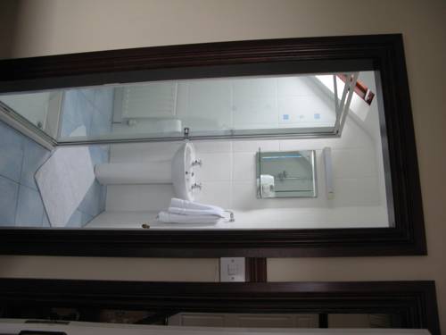 Hotel Photos
