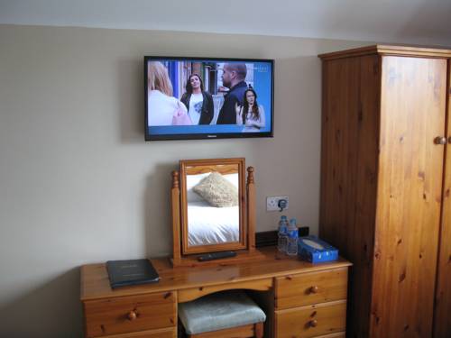 Hotel Photos