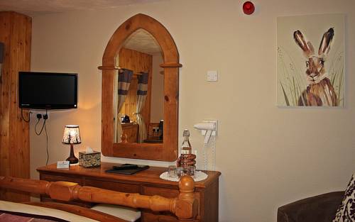 Hotel Photos