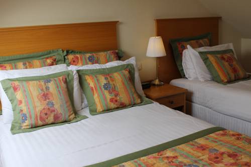Hotel Photos