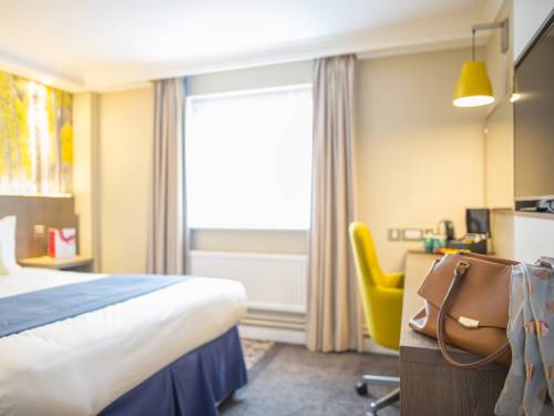 Hotel Photos