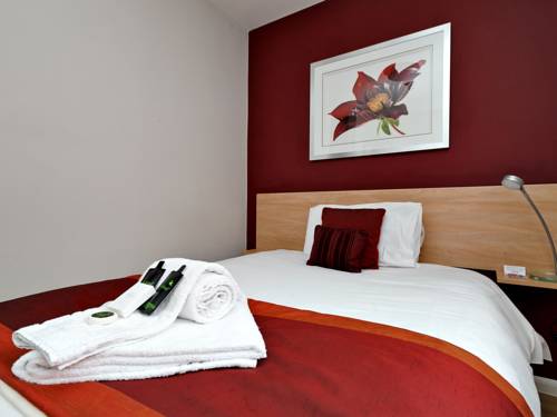 Hotel Photos