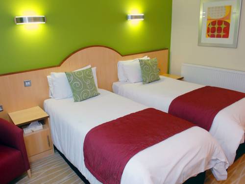 Hotel Photos