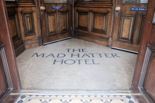 Hotel Photos
