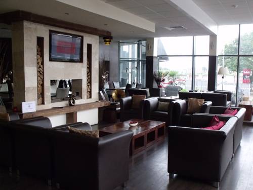 Hotel Photos