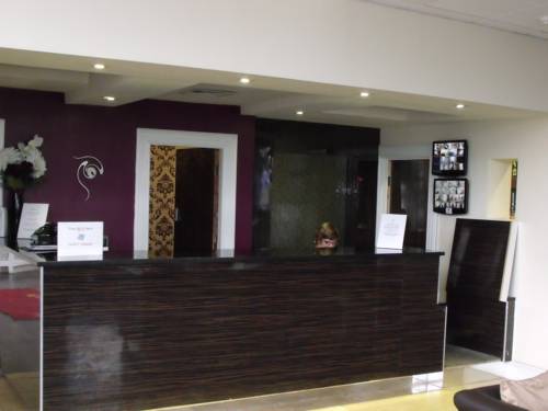 Hotel Photos