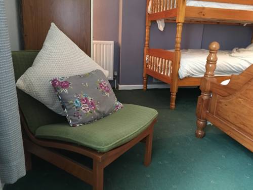Hotel Photos