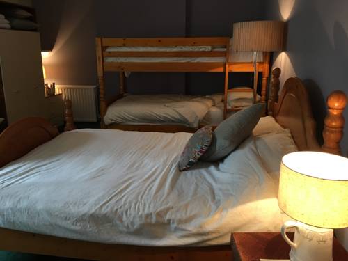 Hotel Photos