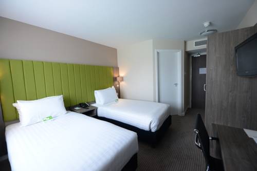Hotel Photos