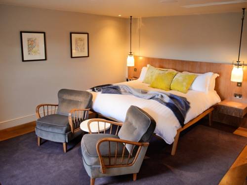 Hotel Photos