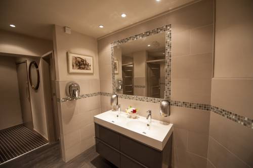 Hotel Photos
