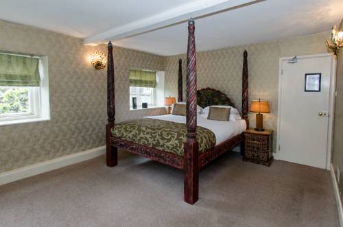 Hotel Photos
