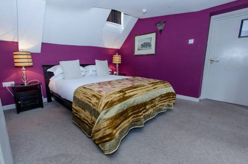 Hotel Photos