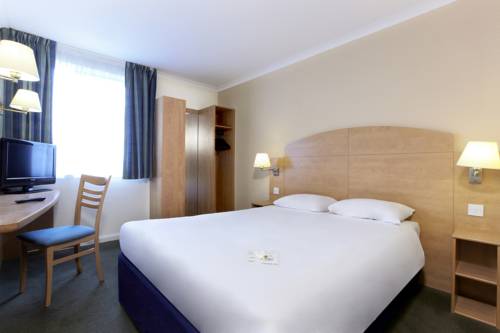 Hotel Photos