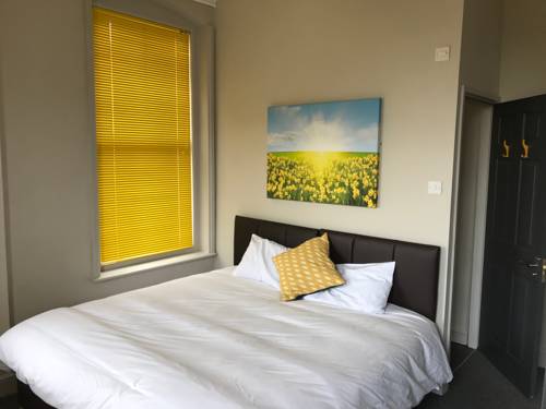 Hotel Photos