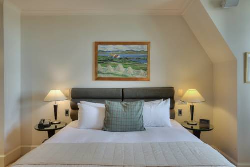 Hotel Photos